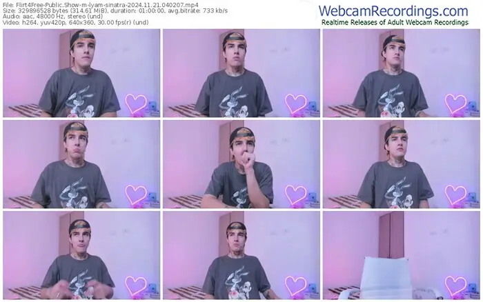 flirt4free-lyam-sinatra-11-21-2024-04-02-07