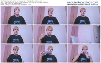 flirt4free-lyam-sinatra-11-21-2024-08-40-58