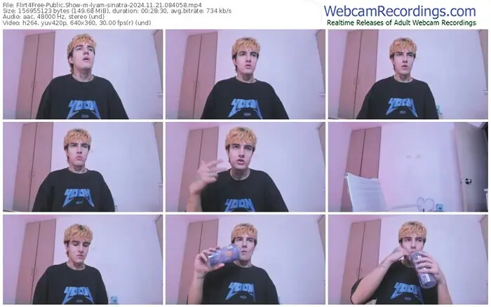 flirt4free-lyam-sinatra-11-21-2024-08-40-58