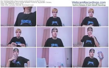 flirt4free-lyam-sinatra-11-21-2024-09-17-52