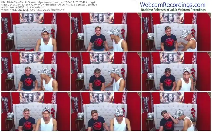 flirt4free-lyan-and-jhovannel-11-21-2024-20-42-41