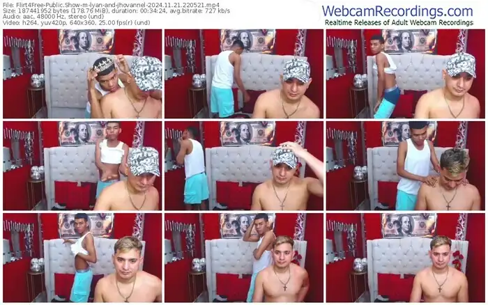 flirt4free-lyan-and-jhovannel-11-21-2024-22-05-21