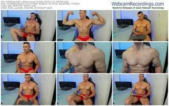 flirt4free-mac-moody-11-21-2024-03-50-29