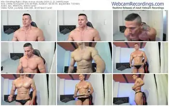 flirt4free-mac-moody-11-21-2024-14-40-53