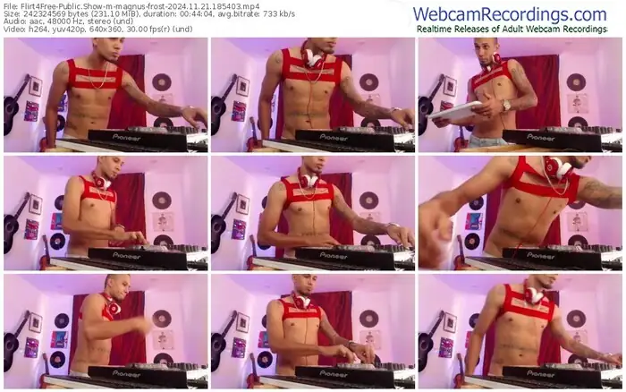 flirt4free-magnus-frost-11-21-2024-18-54-03