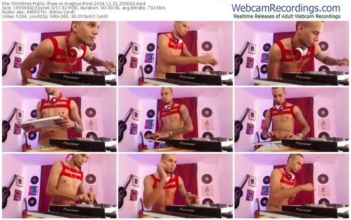 flirt4free-magnus-frost-11-21-2024-20-00-02