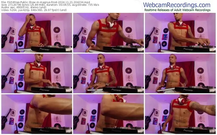 flirt4free-magnus-frost-11-21-2024-20-42-34