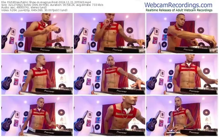 flirt4free-magnus-frost-11-21-2024-20-53-43