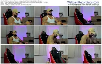 flirt4free-magnus-wolf-11-21-2024-02-24-43