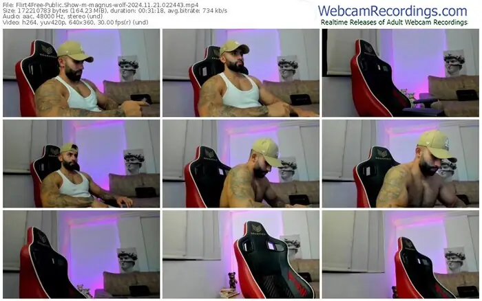 flirt4free-magnus-wolf-11-21-2024-02-24-43