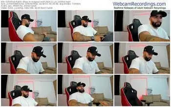 flirt4free-magnus-wolf-11-21-2024-23-28-54