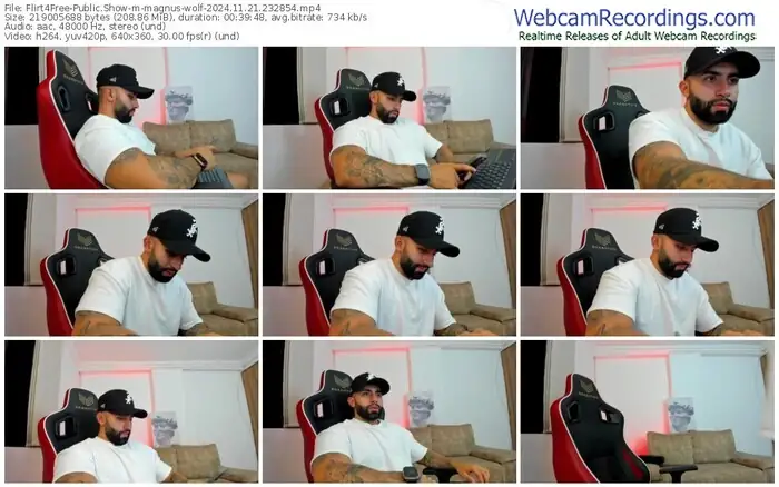 flirt4free-magnus-wolf-11-21-2024-23-28-54