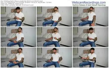 flirt4free-malik-lee-11-21-2024-05-24-33