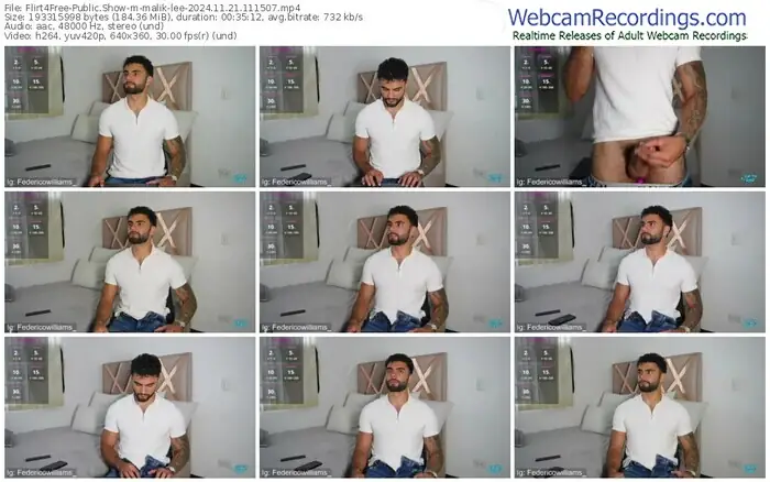 flirt4free-malik-lee-11-21-2024-11-15-07