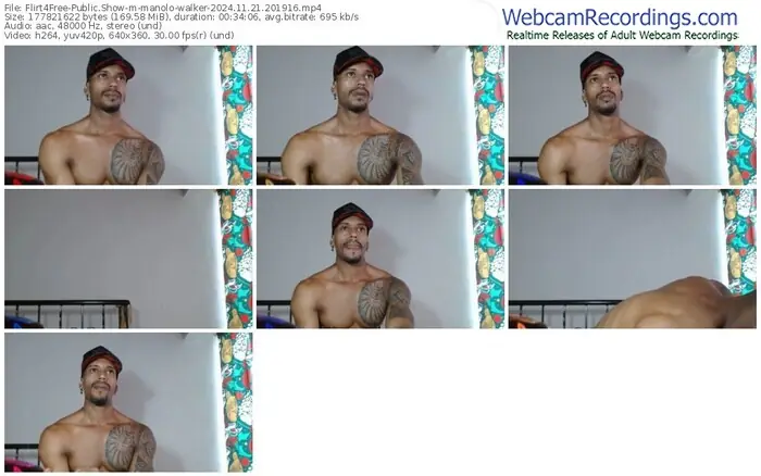 flirt4free-manolo-walker-11-21-2024-20-19-16