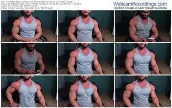 flirt4free-marco-badass-11-21-2024-00-38-15