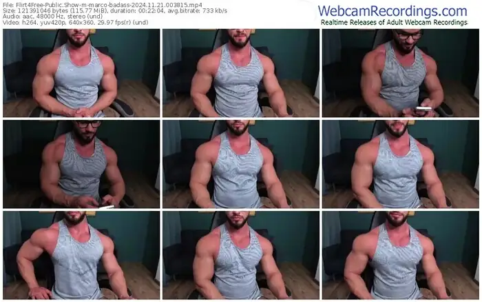 flirt4free-marco-badass-11-21-2024-00-38-15