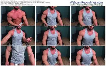 flirt4free-marco-badass-11-21-2024-02-24-39