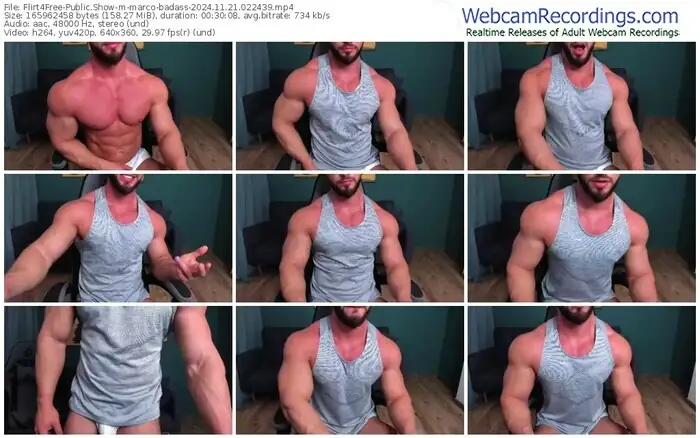 flirt4free-marco-badass-11-21-2024-02-24-39