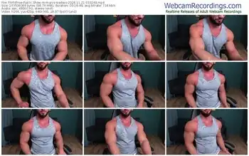 flirt4free-marco-badass-11-21-2024-03-32-48