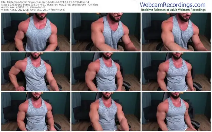 flirt4free-marco-badass-11-21-2024-03-32-48