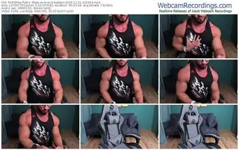 flirt4free-marco-badass-11-21-2024-20-19-04