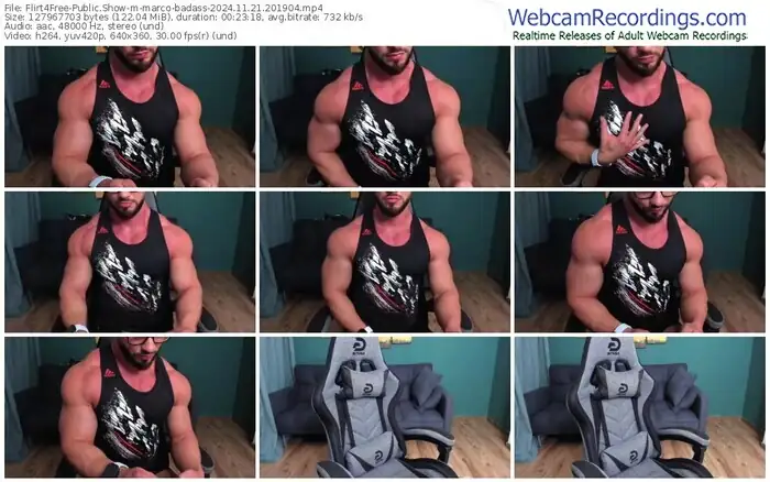 flirt4free-marco-badass-11-21-2024-20-19-04