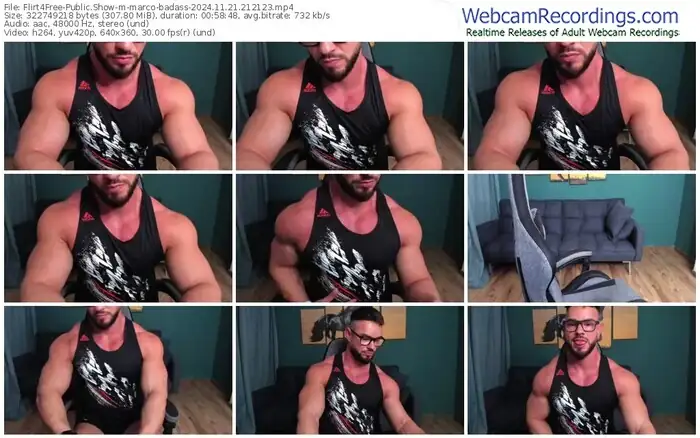 flirt4free-marco-badass-11-21-2024-21-21-23