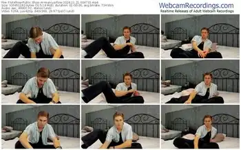 flirt4free-marcus-flow-11-21-2024-00-47-33