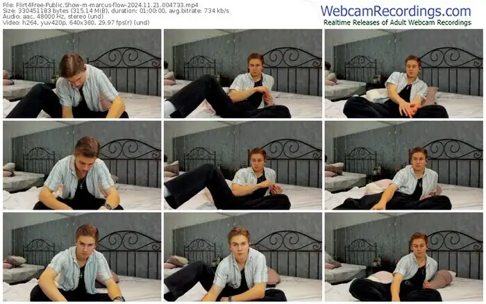 flirt4free-marcus-flow-11-21-2024-00-47-33