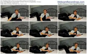 flirt4free-marcus-flow-11-21-2024-02-24-35