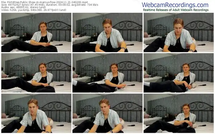 flirt4free-marcus-flow-11-21-2024-04-02-00