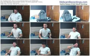 flirt4free-marcus-lafourt-11-21-2024-15-40-34