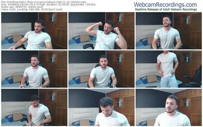 flirt4free-marcus-lafourt-11-21-2024-16-50-54