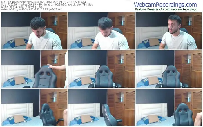 flirt4free-marcus-lafourt-11-21-2024-17-55-00