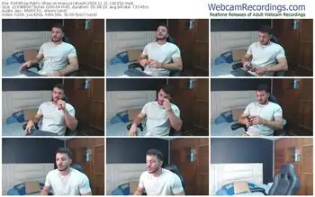 flirt4free-marcus-lafourt-11-21-2024-18-19-52