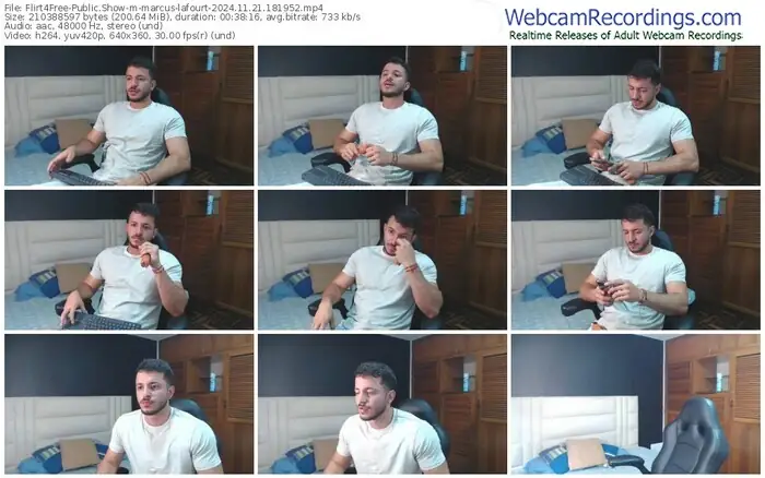 flirt4free-marcus-lafourt-11-21-2024-18-19-52