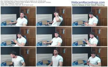 flirt4free-marcus-lafourt-11-21-2024-19-23-05