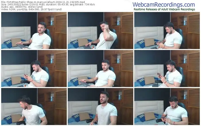 flirt4free-marcus-lafourt-11-21-2024-19-23-05