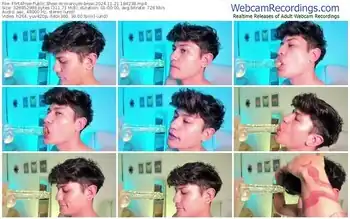 flirt4free-marcuss-brow-11-21-2024-18-42-38