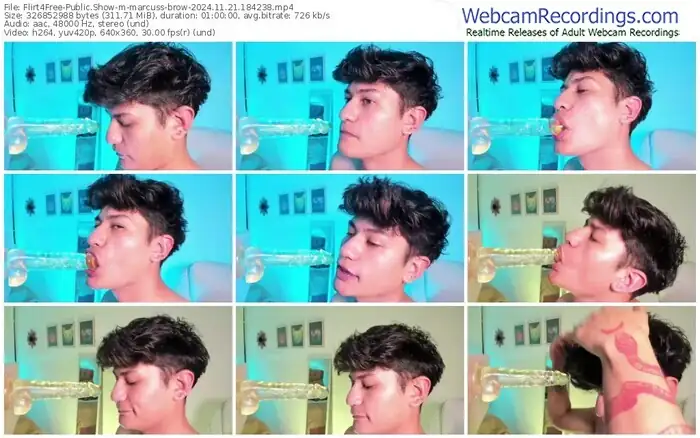 flirt4free-marcuss-brow-11-21-2024-18-42-38