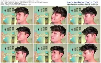 flirt4free-marcuss-brow-11-21-2024-19-44-09