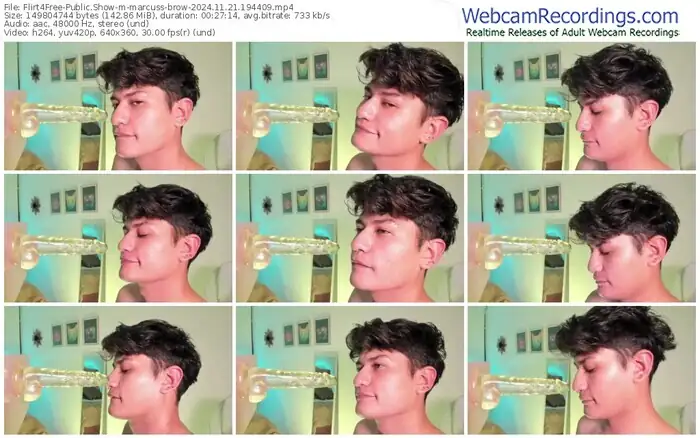 flirt4free-marcuss-brow-11-21-2024-19-44-09