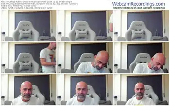 flirt4free-mark-antonelli-11-21-2024-16-38-44