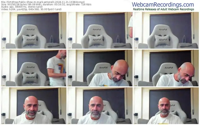 flirt4free-mark-antonelli-11-21-2024-16-38-44