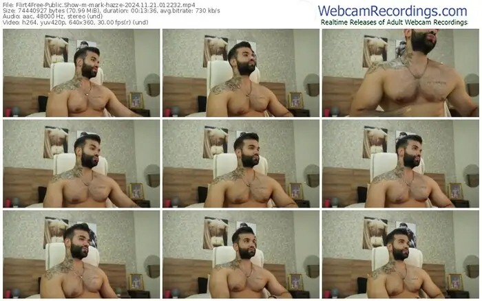 flirt4free-mark-hazze-11-21-2024-01-22-32