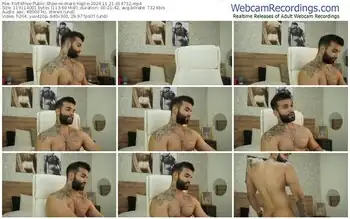 flirt4free-mark-hazze-11-21-2024-01-47-32