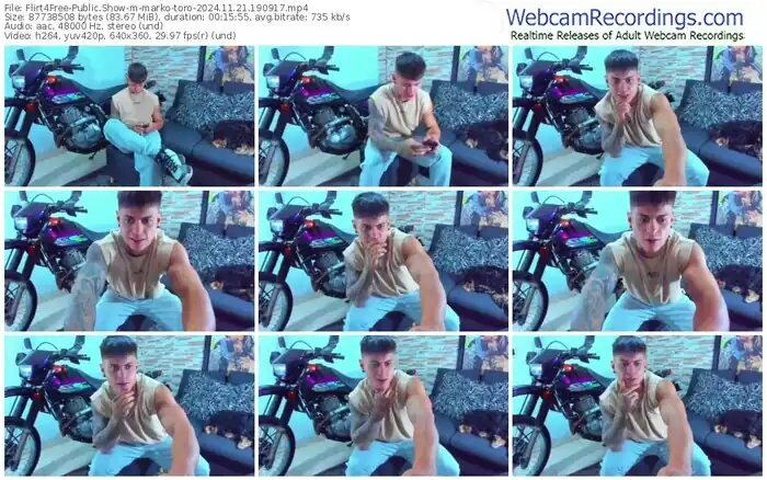 flirt4free-marko-toro-11-21-2024-19-09-17