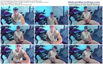 flirt4free-marko-toro-11-21-2024-19-59-53