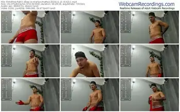 flirt4free-markos-matteo-11-21-2024-01-42-11